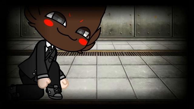 FNIA 2 Ночь 4 (Упокоение марионетки)