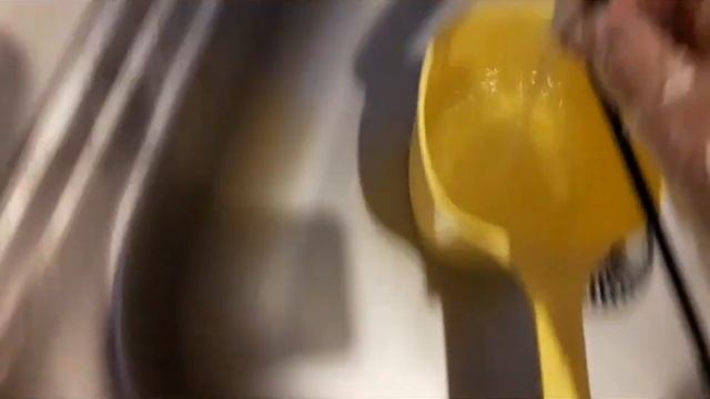 Phisics   SIPHON   СИФОН.  Школьная физика.