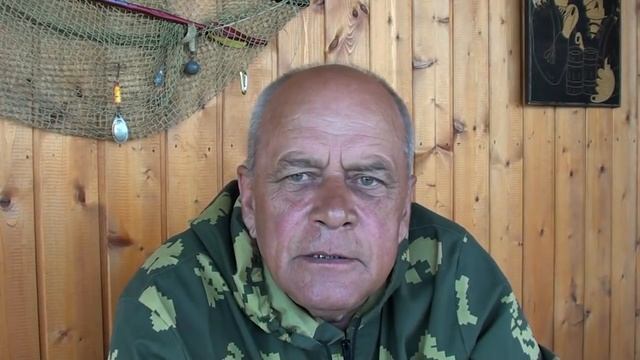 КОПЧЕНИЕ РЫБЫ! Польза и вред!!!