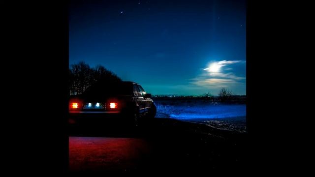 ❄️1 Час классной музыки №1❄️Музыка 21 века ⭐Ремиксы Песен ⭐