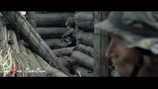 German army counter-attack  | Wehrmacht  2