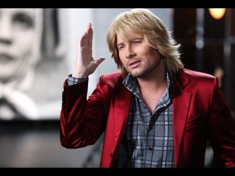 Николай Басков — «Вишнёвая любовь» (Official Music Video)