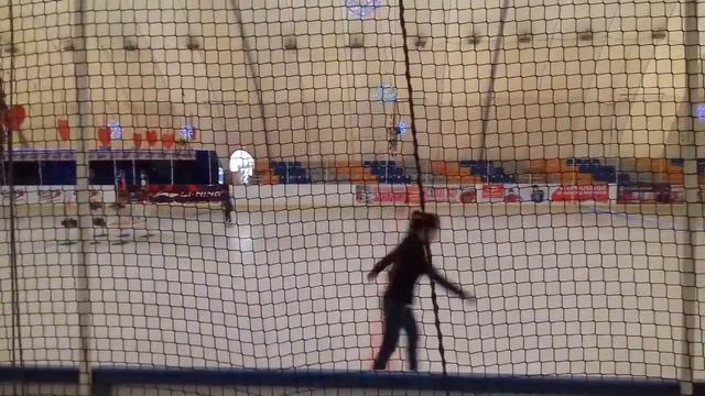 Аминка     витаминка