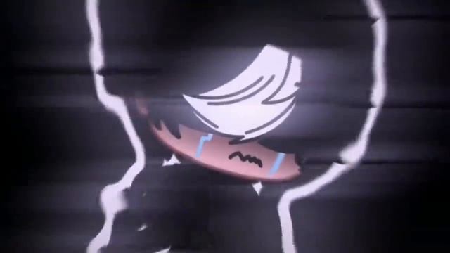 Наркомания из Тик тока Гача лайф ~{Гача клуб}~ #76