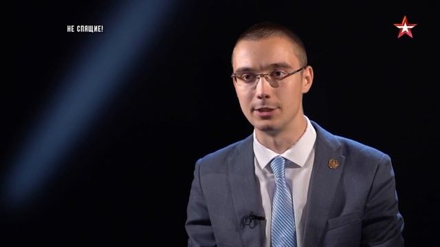 Константин Бобров прокомментировал угрозы Зеленского в адрес Европы