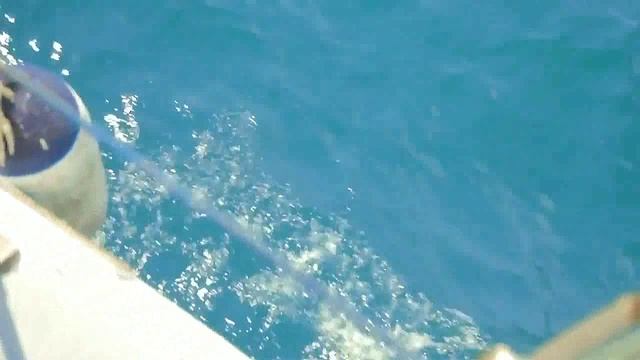 Band ODESSA - Ищу тебя.