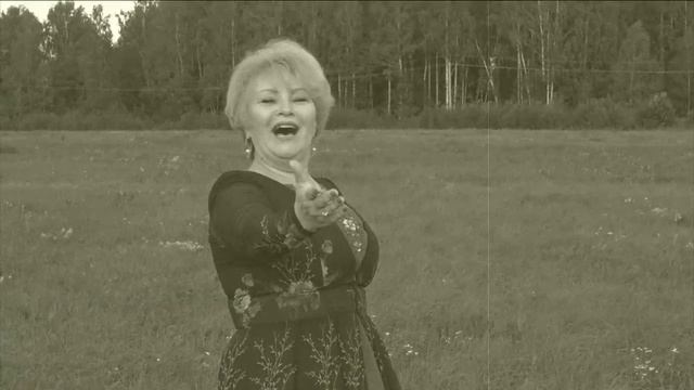 Валентина Пудова — Казаки