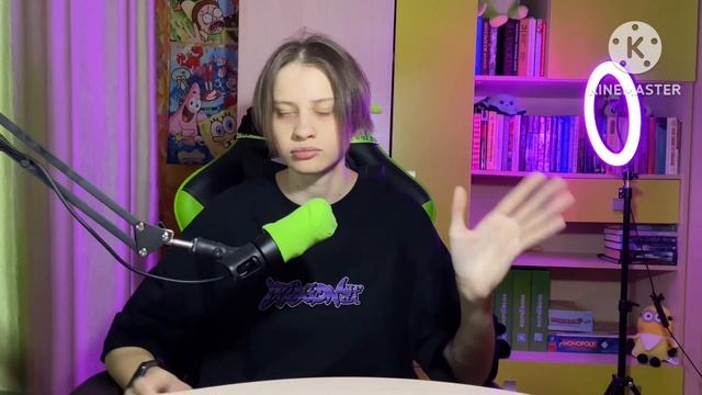 КАК ПРИДУМАТЬ СВОЙ НИК? Ник для канала, игр, и прочее.