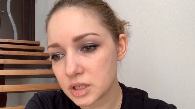 ЧТО ЭТО в нашем ДОМЕ ? Таинственные шарики на фото ! Мили Ванили сериал