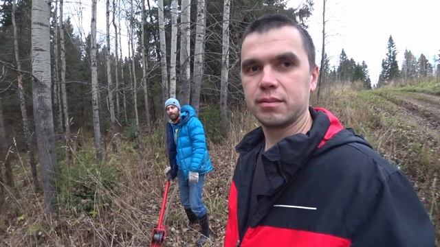 Ручная лебёдка/Сравнение/ Лебёдка ЛР/ Лебедка МТМ/ OFFROAD /НИВА/