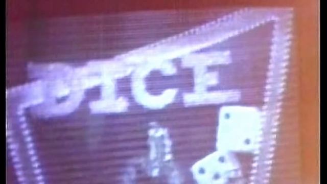 Saraya - Love Has Taken Its Toll (HQ)