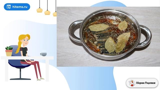 Килька в масле. Домашних условиях пошаговый рецепт с фото