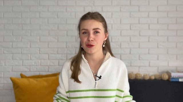 Как выучить английский бесплатно с помощью чата GPT