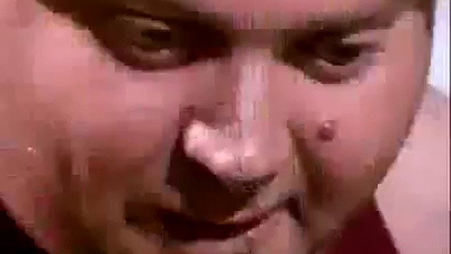 Дюна - Коммунальная квартира