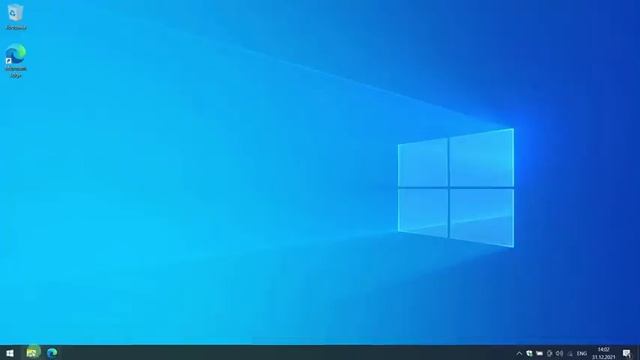 Забыли пароль? Как сбросить пароль Windows?