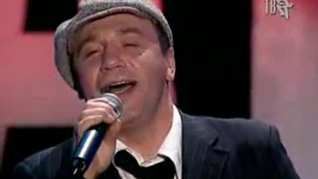 Евгений Кемеровский Не вспоминай меня
