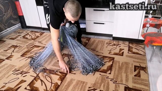 кастинговая сеть. Подробный набор кастинговой сети. Способ заброса | Кастинговая сеть Санек