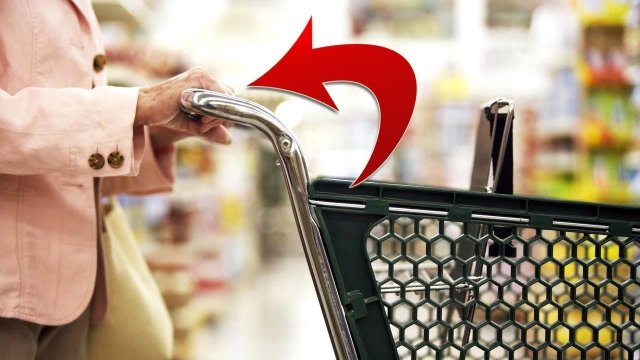 16 ВЕЩЕЙ, ПРИКОСНУВШИСЬ К КОТОРЫМ ВЫ ТУТ ЖЕ ПОЖАЛЕЕТЕ ОБ ЭТОМ