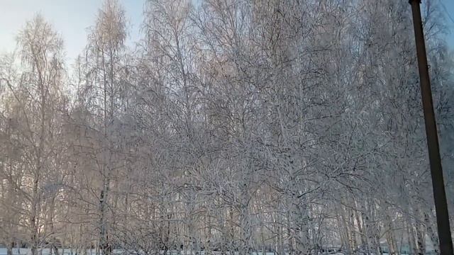 А надо просто Жить!