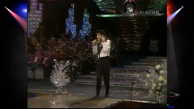 Форум - На соседней улице (Efimenko remix)