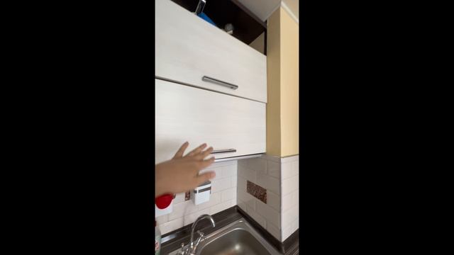 Квартира в аренду Спб