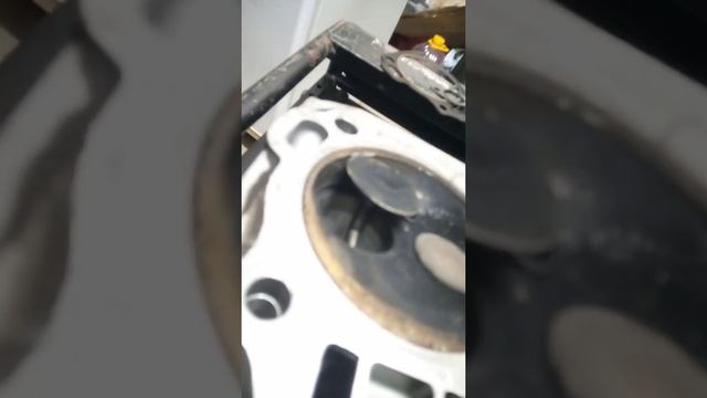 Бензогенератор, хлопки в карбюратор, не заводится.188F.90мм.