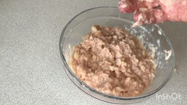 Вкусные и полезные котлеты на пару / Котлеты в пароварке