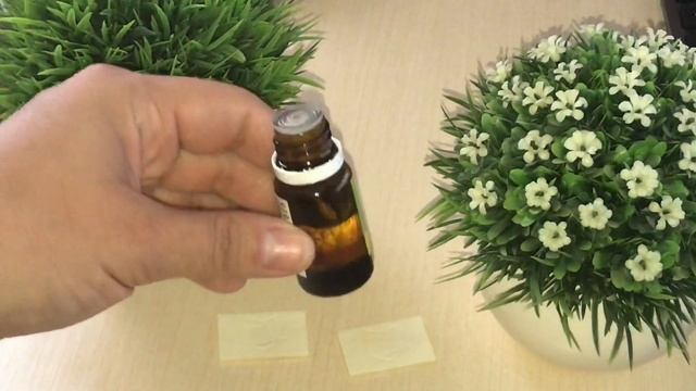 ПЛАСТИНЫ ОТ КОМАРОВ БОЛЬШЕ НЕ ВЫБРАСЫВАЮ! Использую повторно! ХИТРЫЙ Трюк