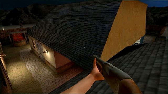Topsy News | Баг с первой пулей | Mr. Meat 1.5