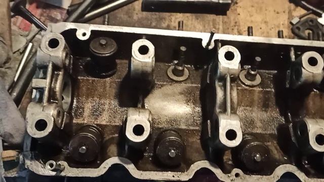 Отзывы о масле Лукойл