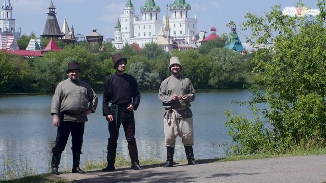 От чего так быстро вянут розы