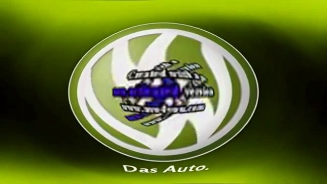 Respondview 2 Volkswagen preview 2 mokou effects deepfake