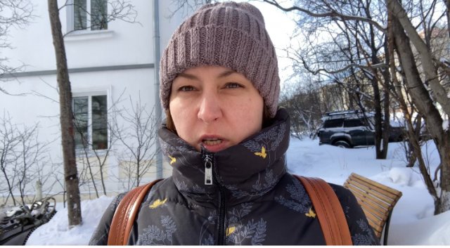 Что делать, если родители не долюбили? Как любить себя и своих близких