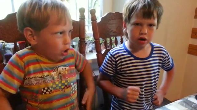 Эх, тачанка ростовчанка!!!