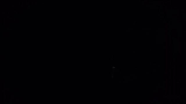 Ловля судака и щуки на джиг ночью/ рыбалка на спиннинг/ночной судак /трофейная щука / Самара, Волга