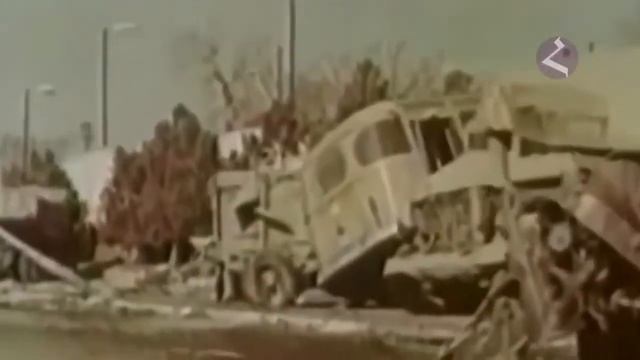 Погромы армян в Баку и как Азербайджан искажает события черного января 1990 года в АзССР