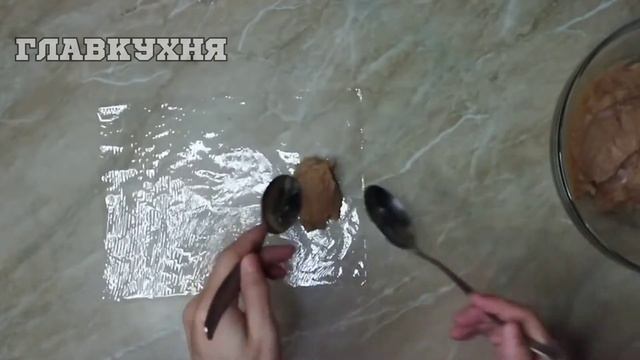 Как приготовить сосиски дома? Рецепт домашних сосисок