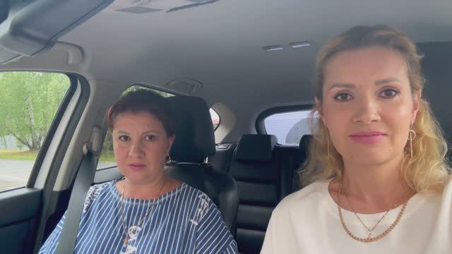 ГОТОВИМСЯ К ПЕРЕЕЗДУ ! РЕМОНТ ЭТО СТРЕСС ! НИКОГДА НЕ ЗАБУДУ ! ТЮМЕНСКАЯ ОБЛАСТЬ. ЯЛУТОРОВСК.