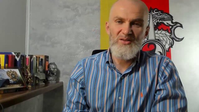 Мамиев Live №31 Эфир общения с подписчиками, ответы на вопросы.