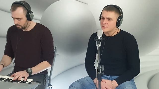 Ратмир Александров - С днем рождения мама