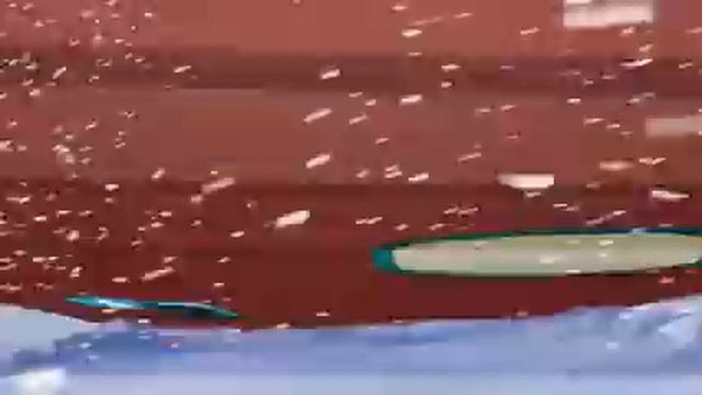 Angry Birds Rio 2 Cinematic Trailer