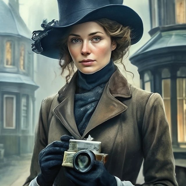 детективные сериалы от которых оторваться сложно