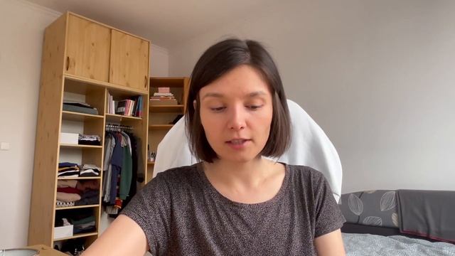 Иллюстратор книг ? Как создать иллюстрацию