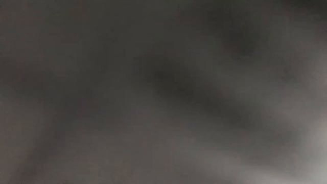 РАСПАКОВКА БЕСПРОВОДНЫХ НАУШНИКОВ HARPER HB-402