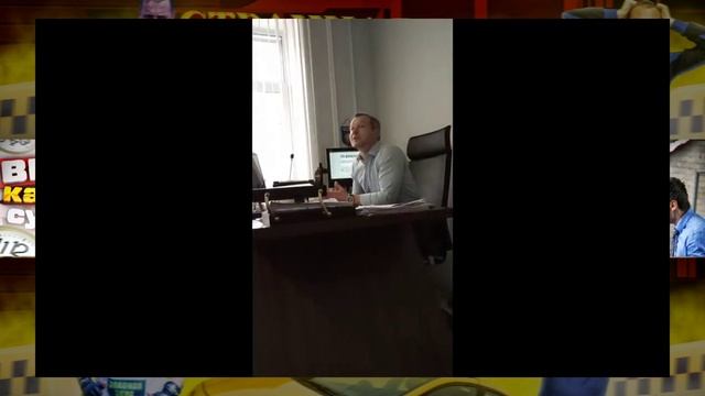 Скандалы с врачами! Неадекватные врачи, пьяная медсестра и конфликты на регистратуре!