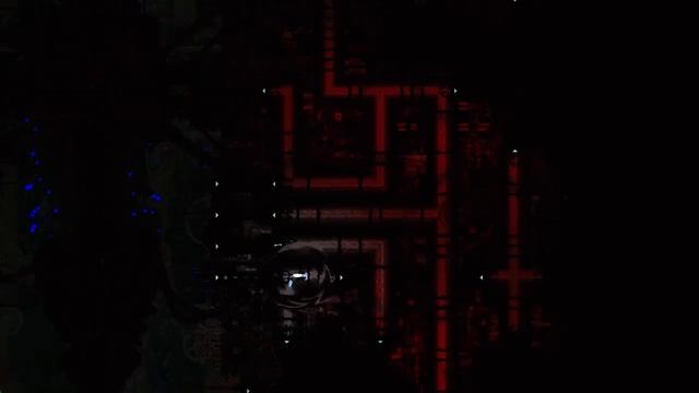 [Rain World: Downpour Story] Rivulet Playthrough