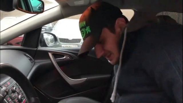 ОМАР АЛИБУТАЕВ КАК ВСЕГДА СМЕШНО