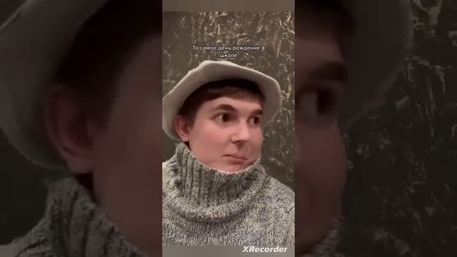 ?Супер сборник Вайнов ? reality milk 1 ЧАС