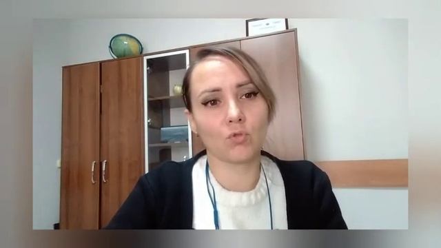 Сдаём паспорт РК. Оформляем утрату гражданства.