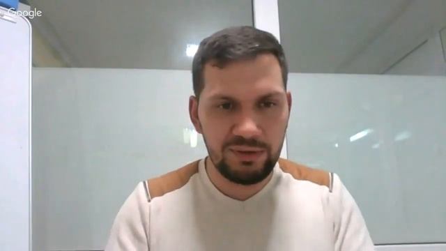 Концепция